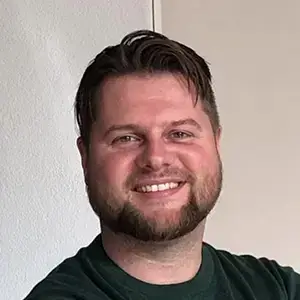 Martijn van Loon -  bij Acties.nl